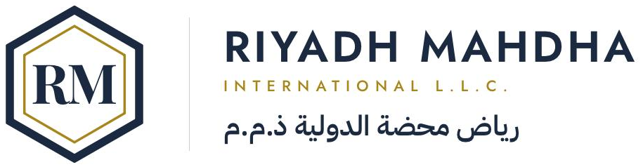 Riyadh Mahdha International L.L.C.